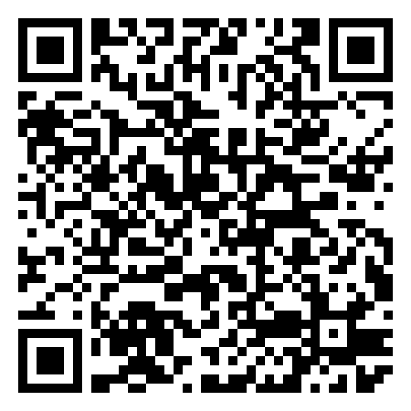 GERARD GRUCHAŁA QR code QR code 00000000000000