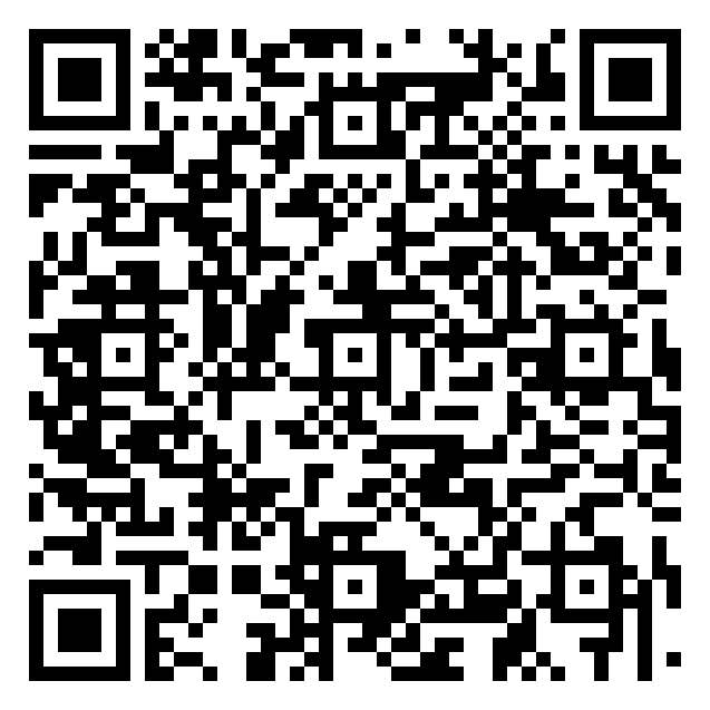 QR code 22187544000000