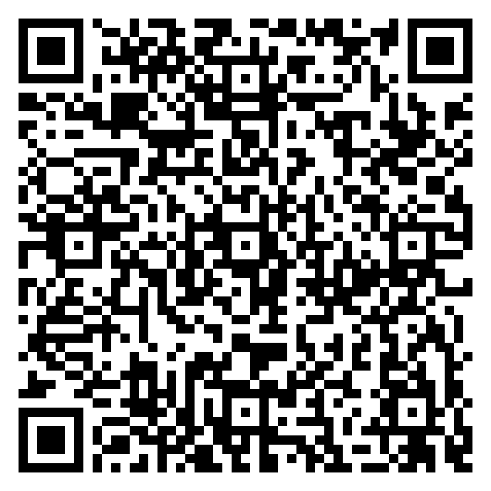 QR code 54289443700000