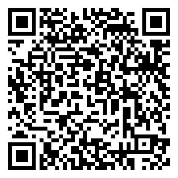 QR code 24024843500000