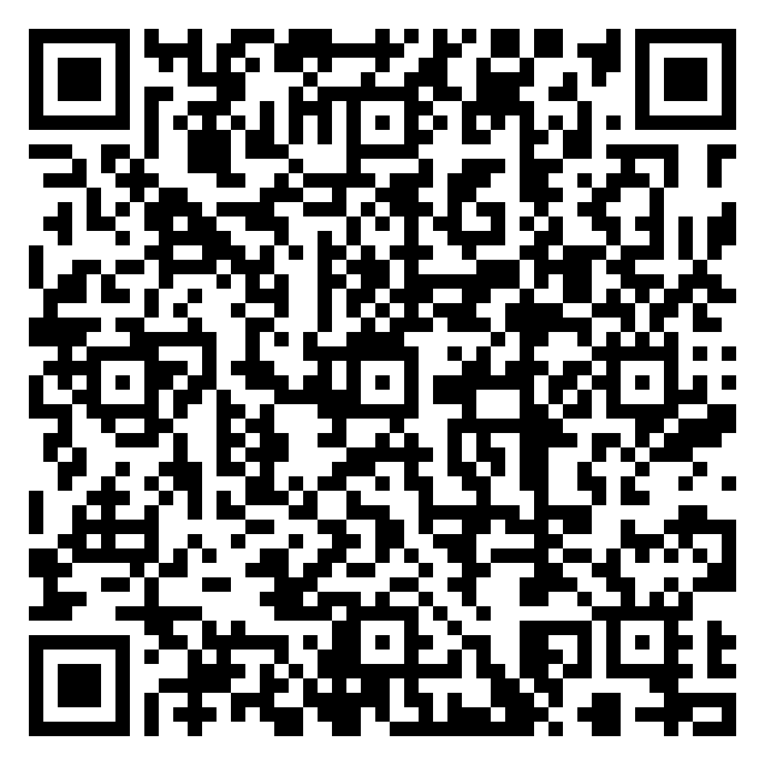 QR code 27166782000000
