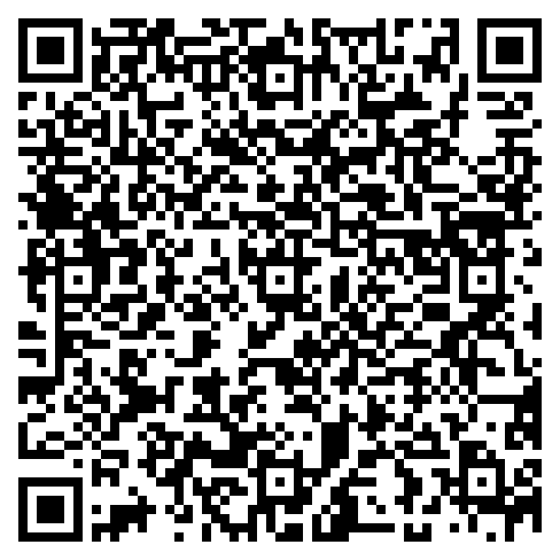 QR code 01182625000000