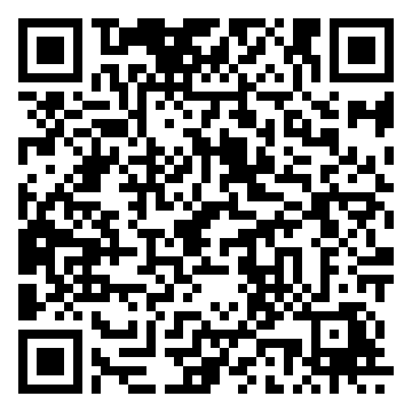 QR code 33029513200000