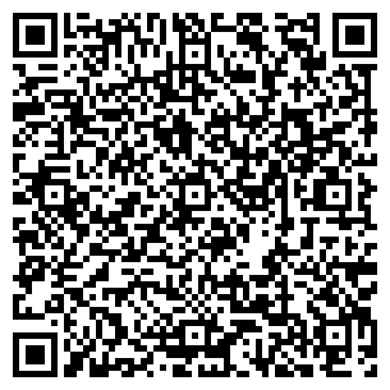 QR code 00276962100000