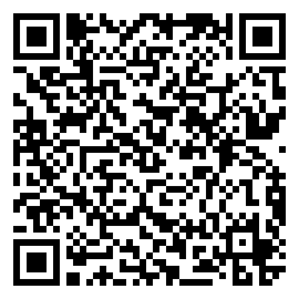 QR code 31004250100000