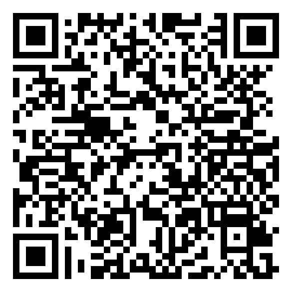 QR code 52385769000000