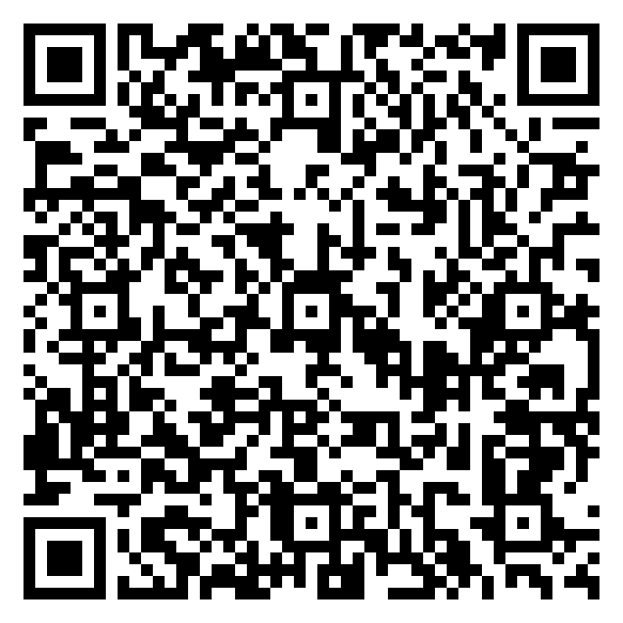 QR code 12263123000000