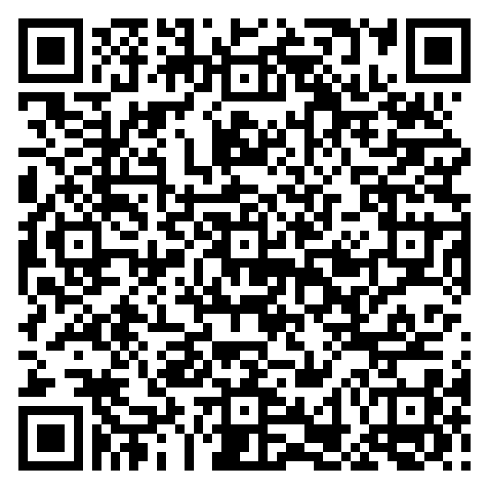 QR code 01638354300000