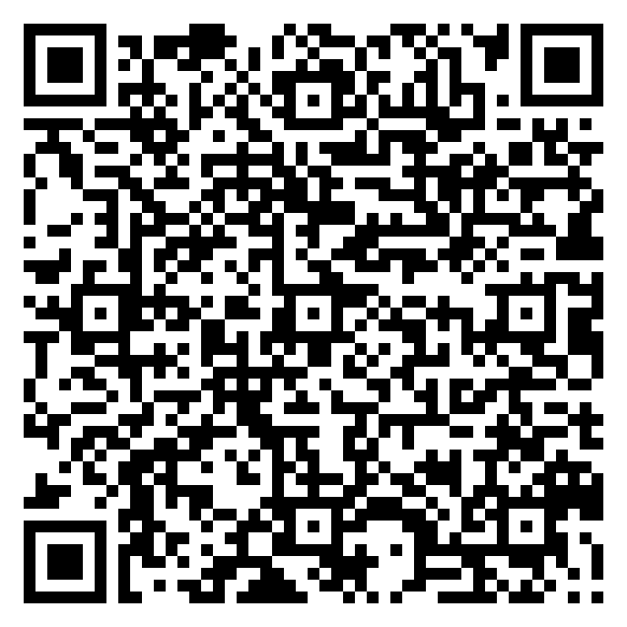 QR code 02123252400000