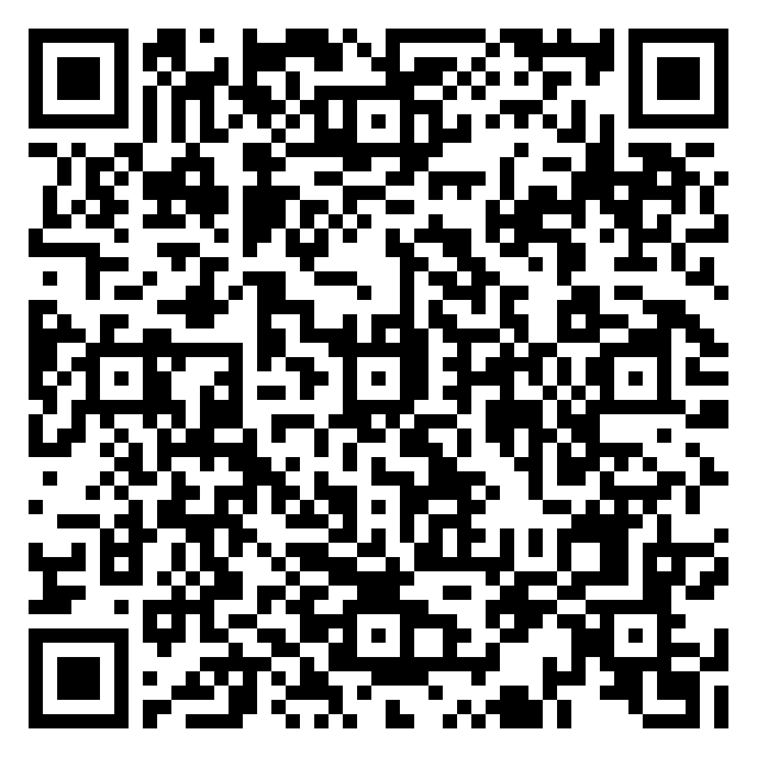QR code 52359037600000