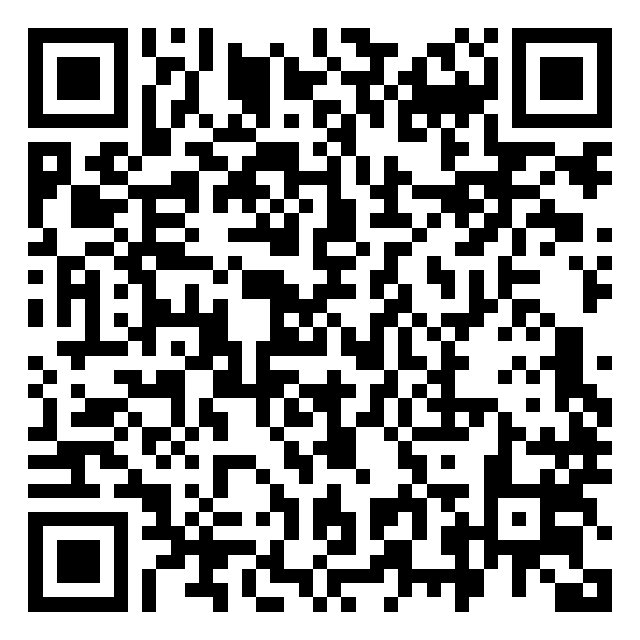 QR code 01193054900000
