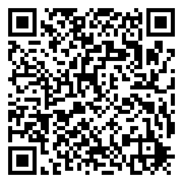 Gerard Mazurek QR code QR code 52598130700000