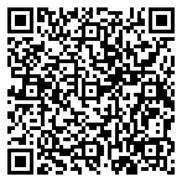 QR code 57005643000000