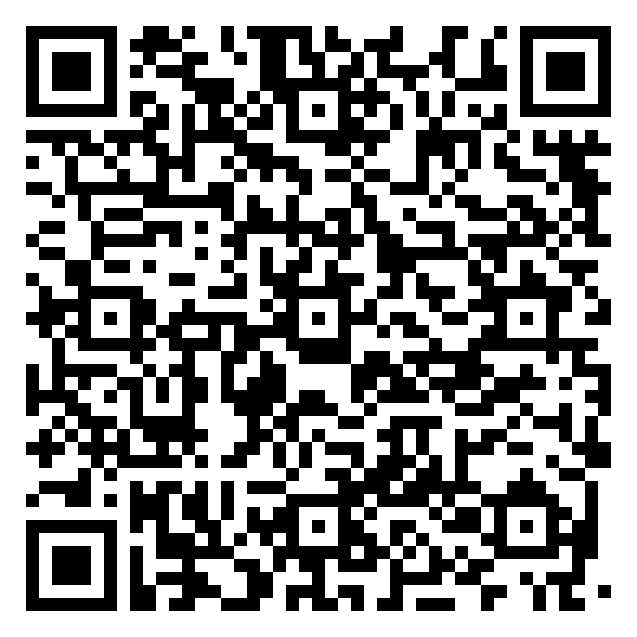 QR code 06033065300000