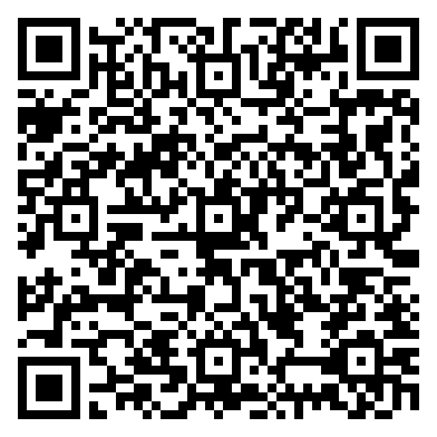 QR code 15064061900000