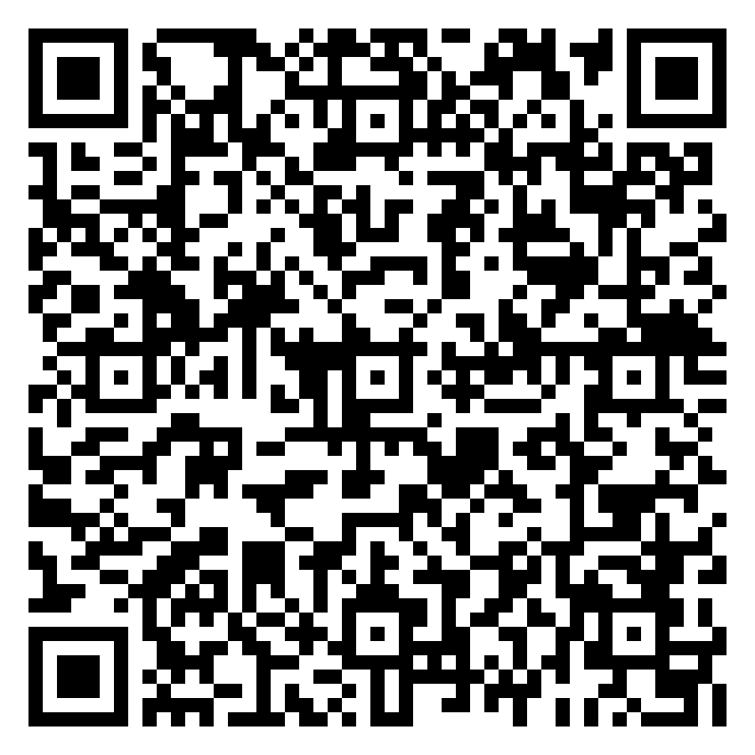 QR code 15173148800000