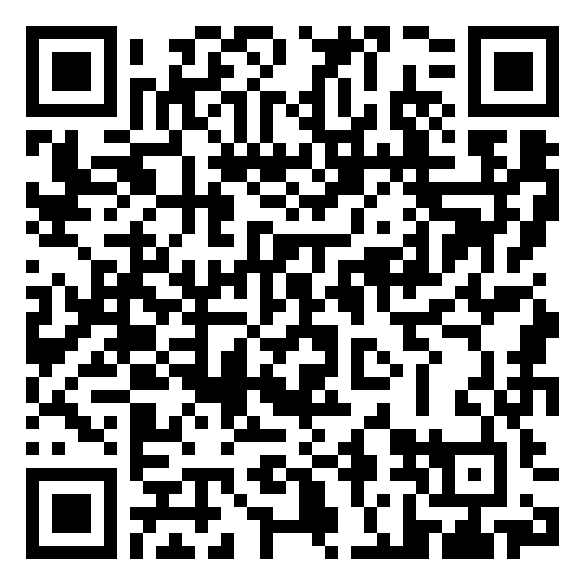QR code 00000000000000