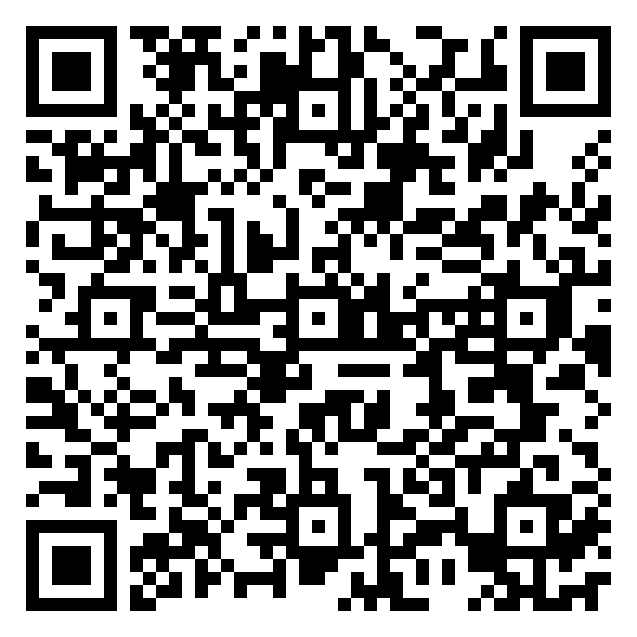 QR code 38962679000000