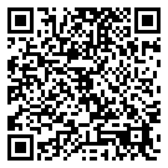 QR code 14208777800000