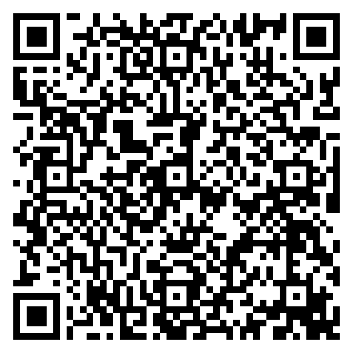 QR code 35654795500000
