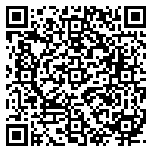 QR code 54293257000000