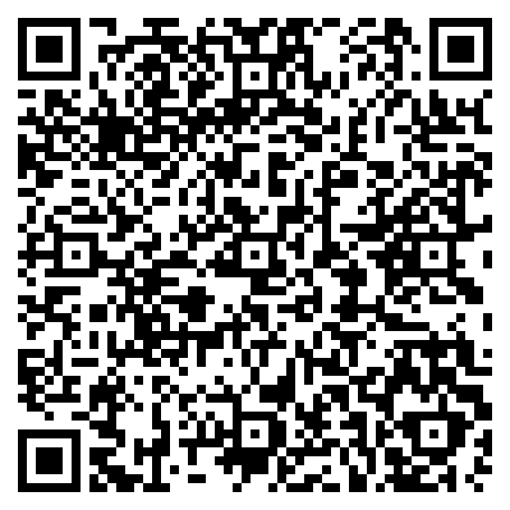 QR code 38612807000000