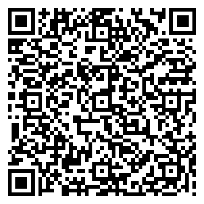 QR code 33125424700000