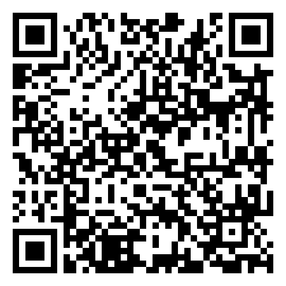 QR code 52947151400000