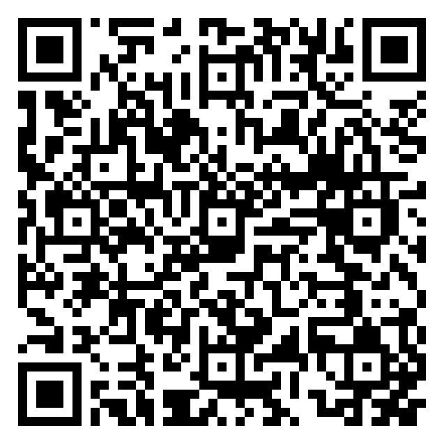 QR code 63029250300000