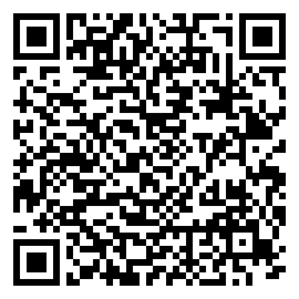 QR code 89100075400000