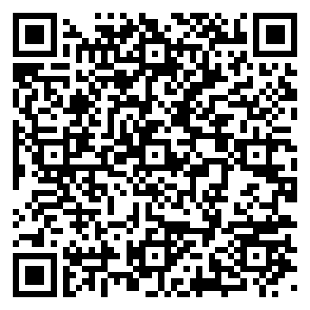 QR code 53162963000000