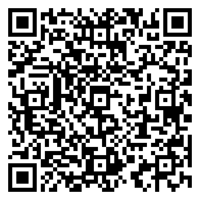 QR code 49021105900000