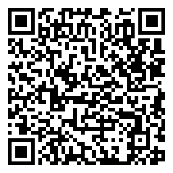 QR code 01588951300000