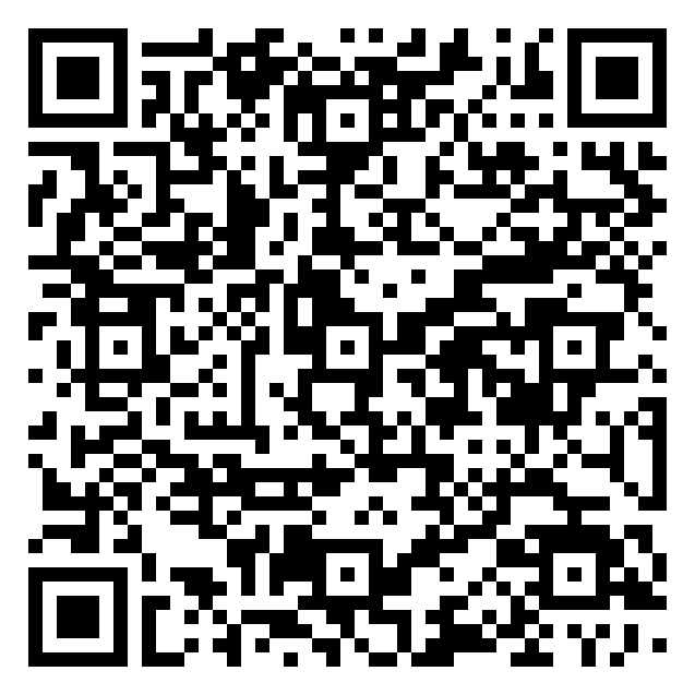 QR code 22202547100000