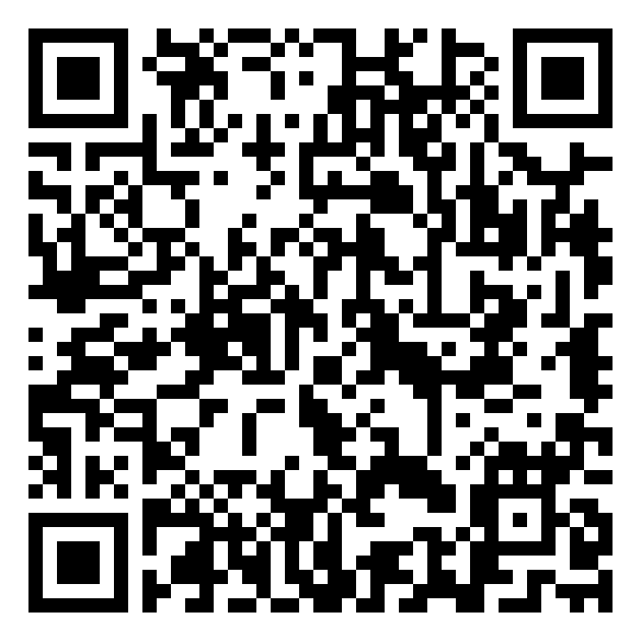 QR code 63982522000000