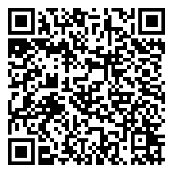 QR code 93265401300000