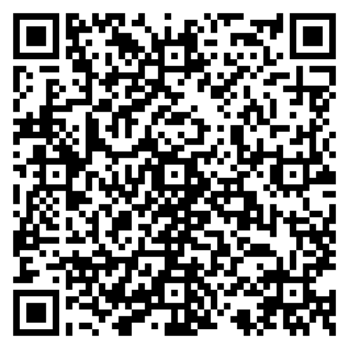 QR code 53208537800000