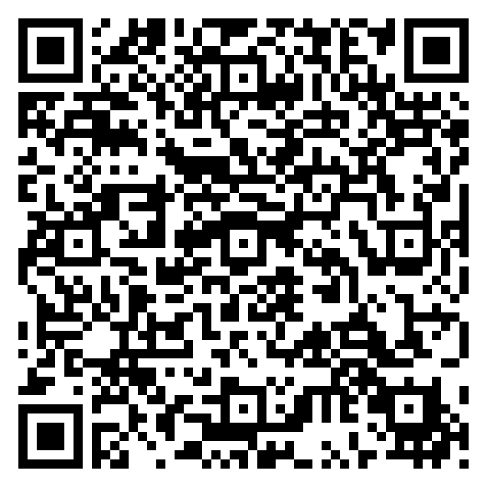QR code 54003989200000
