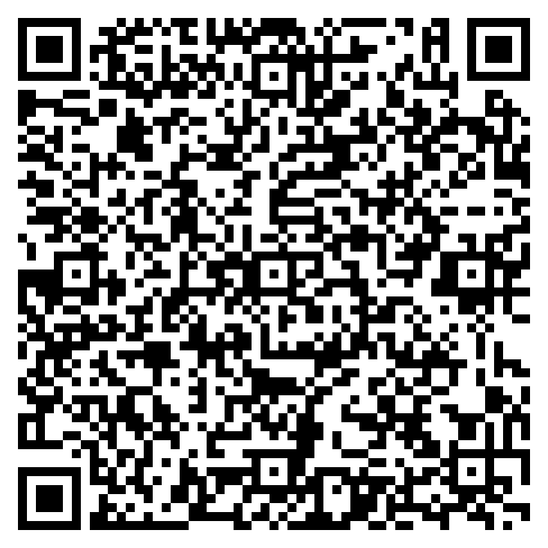 Gerard Wieczorek wspólnik spółki cywilnej ZAKŁAD PREFABRYKATÓW BETONOWYCH PREF - BET QR code QR code 14242910900000
