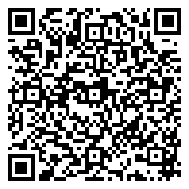 QR code 47128978300000