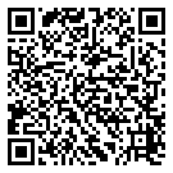 QR code 52565992000000