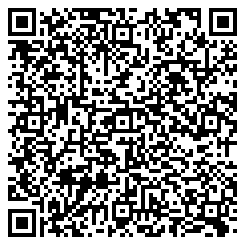GERARD WOJTOWICZ wspólnik spółki cywilnej KORALOWY RAJ s.c. QR code QR code 36147571700000