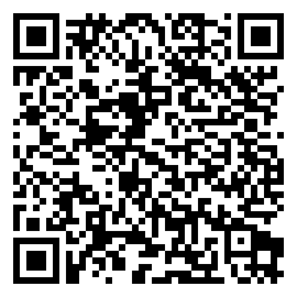 QR code 52064709300000