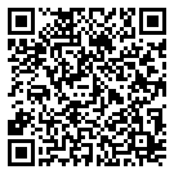 Gerardex QR code QR code 38559412000000