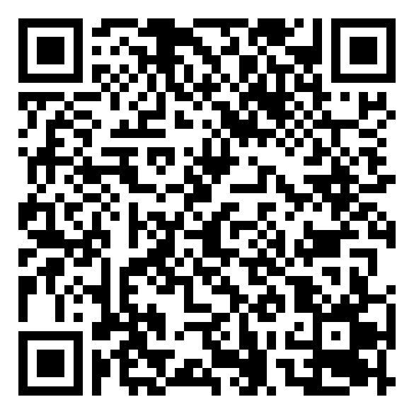 QR code 38063432200000