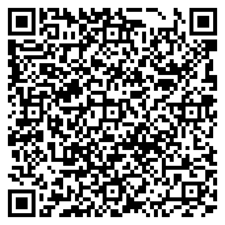 QR code 54284099600000