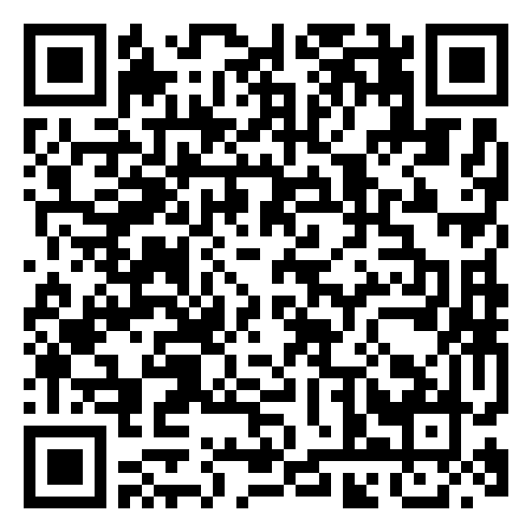 QR code 38917624600000