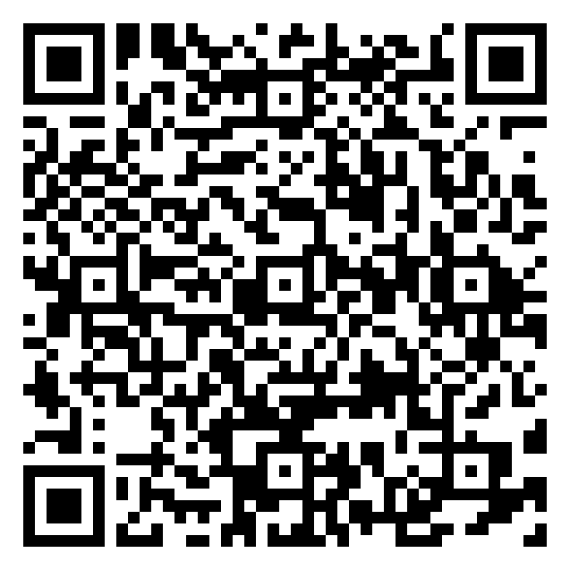 QR code 27308272700000