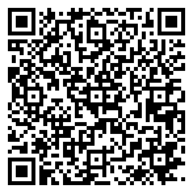 QR code 54287280300000