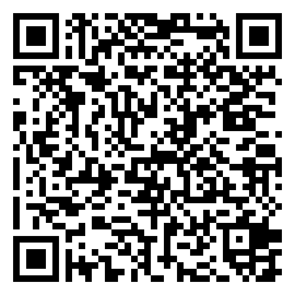 QR code 14071571000000
